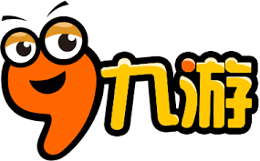 九游游戏旧版本九游旧版本下载链接