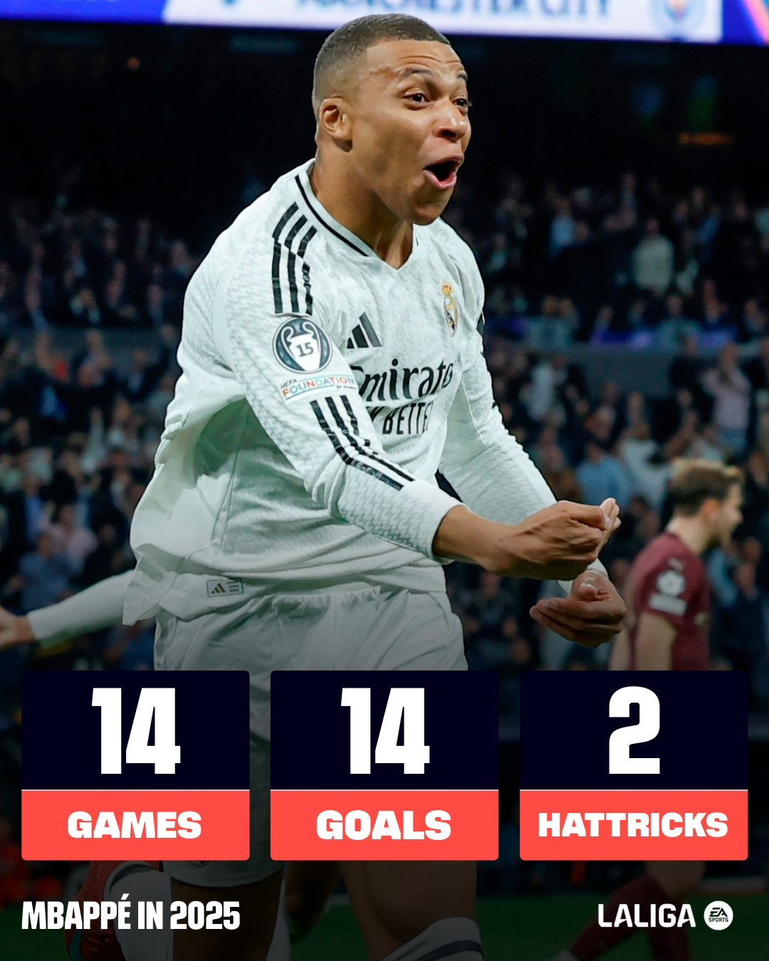 九游游戏旧版本-姆巴佩参加2021欧洲杯吗