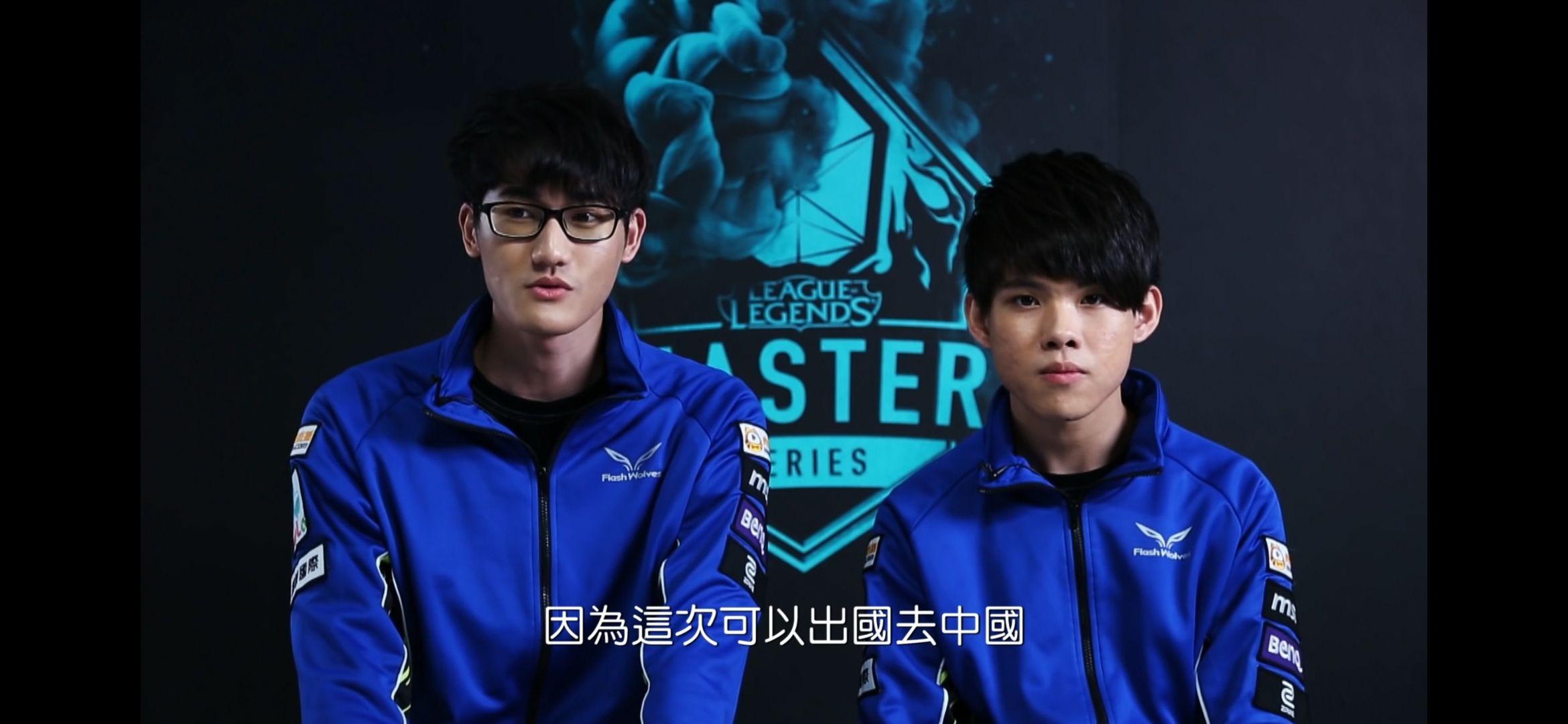 九游游戏旧版本-喜羊羊超能营白教练