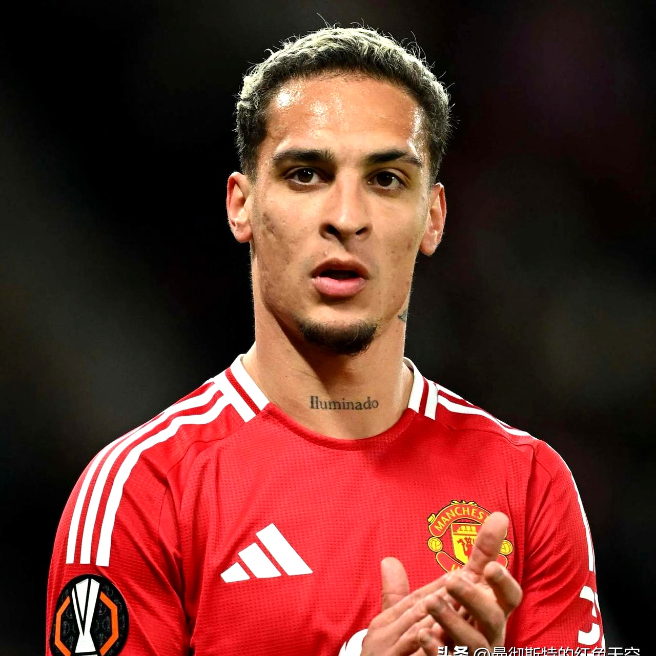 九游游戏旧版本-三国演义第一句话开头