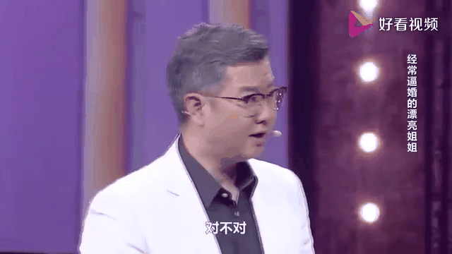 九游旧版本下载链接-Faker重返赛场，反败为胜首场状态出色，巴黎圣日耳曼观众沸腾！(faker三连冠是哪三个赛季)