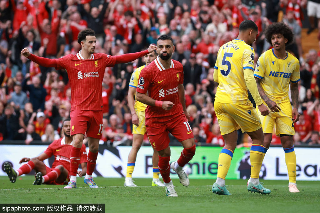 九游游戏旧版本-萨拉赫重要时刻最后时刻胜出，瑞士队带队取胜！(安第斯神鹫能抓多重的猎物)