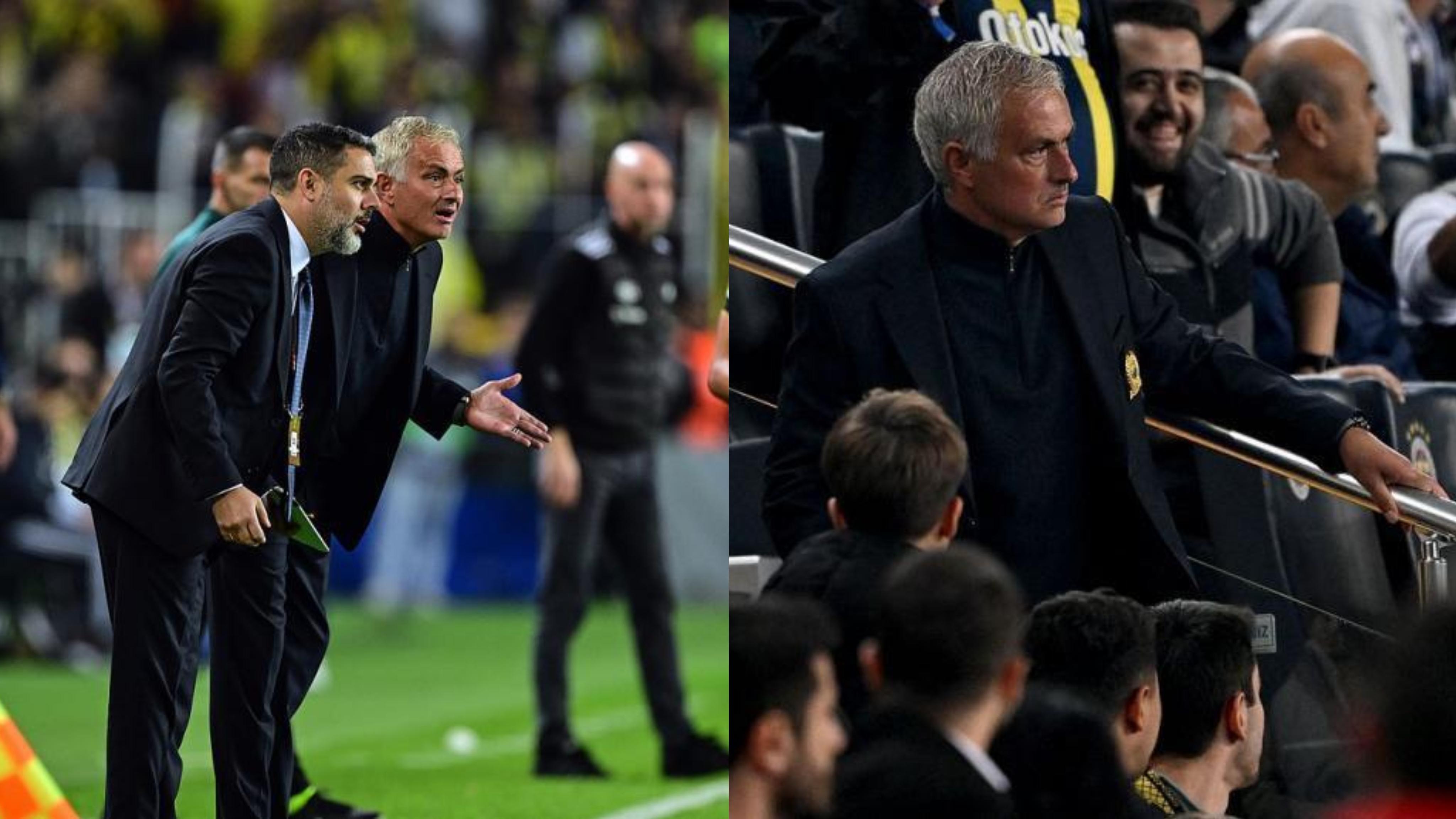 九游游戏旧版本-内马尔与50激战C9分钟，重要助攻胜负难料！，德罗巴焦点对战引发球迷热议的简单介绍