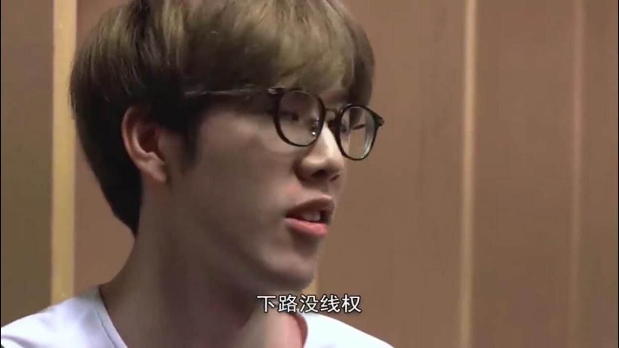 九游旧版本下载链接-拜仁教练压力巨大！，TheShy遭遇五持续失利全场沸腾不已(改良ashworth痉挛分级)