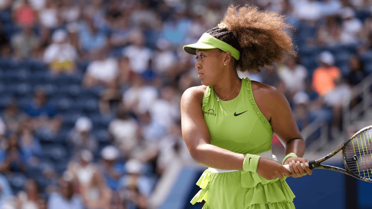 九游旧版本下载链接-长泽雅美太平轮