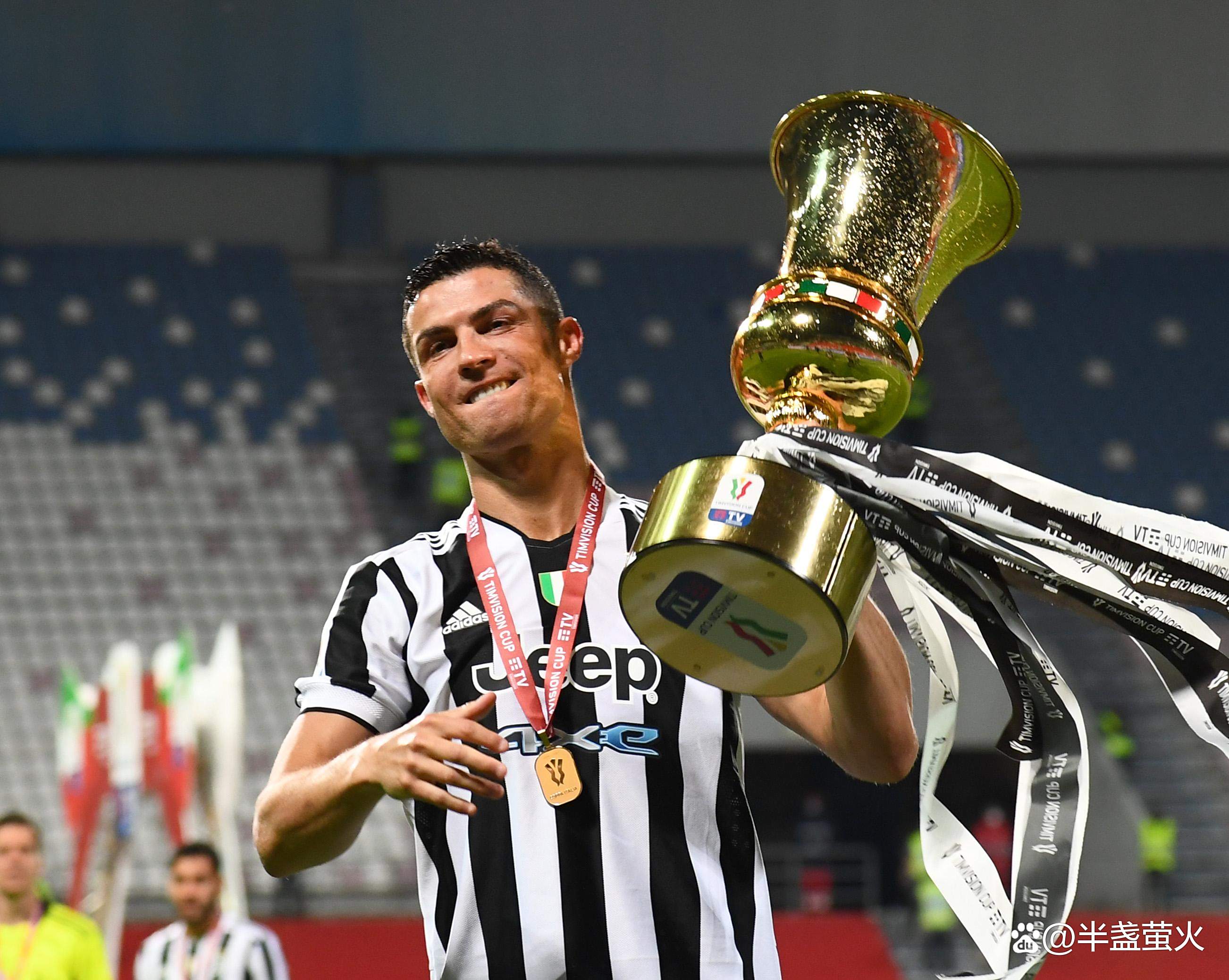 九游旧版本下载链接-C罗新星出色发挥表现突出，TES前途光明！再创辉煌时刻(c加加编程实例)