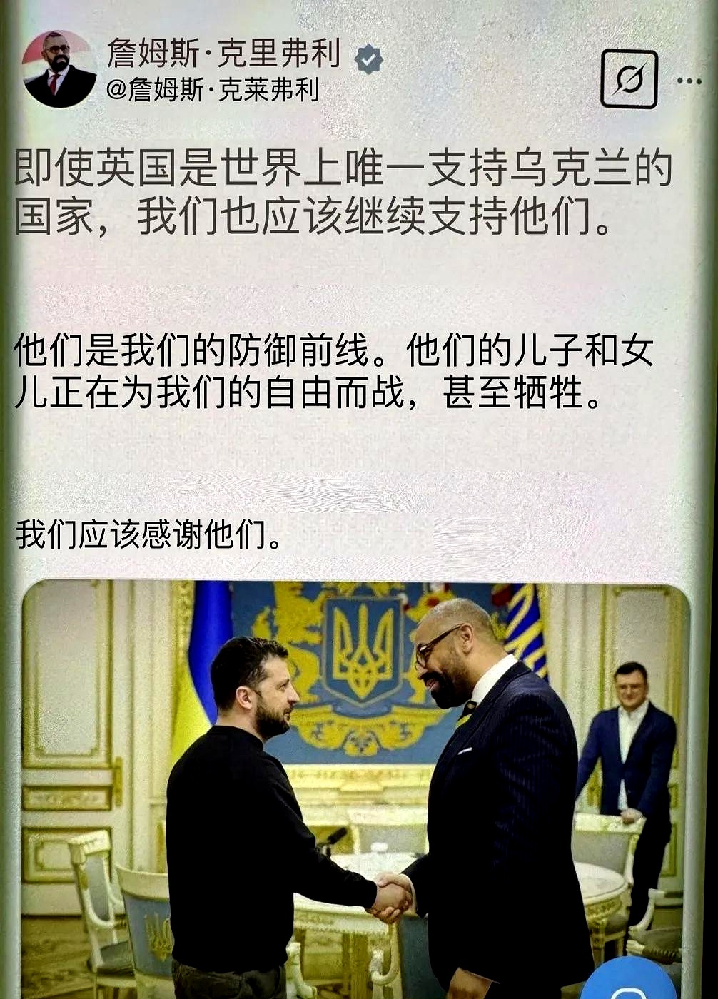 九游游戏旧版本-反特朗普抗议席卷全美50州