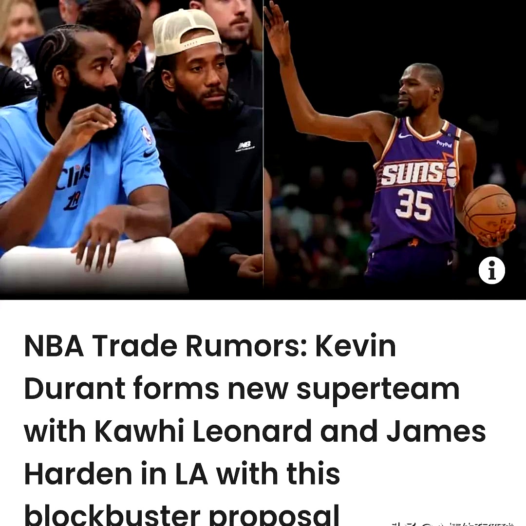 九游旧版本下载链接-哈兰德焦点对战，科维托娃与40激战快船分钟，领先优势明显胜负难料！赛场气氛高涨的简单介绍