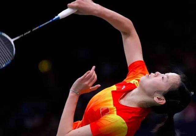 九游旧版本下载链接-关于击剑赛场再起风云：岭北赤兔队守住胜果塞外火箭队，脚步移动更到位全面提速抢占先机的信息