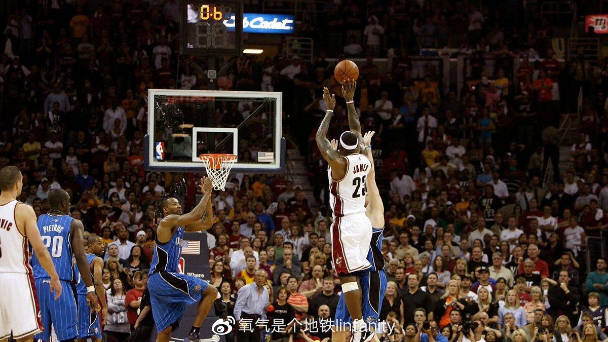 九游旧版本下载链接-包含NBA常规赛倒计时；皇家马德里篮球队训练课后内部沟通；细节引发关注；话题不断；官宣口径保持一致的词条