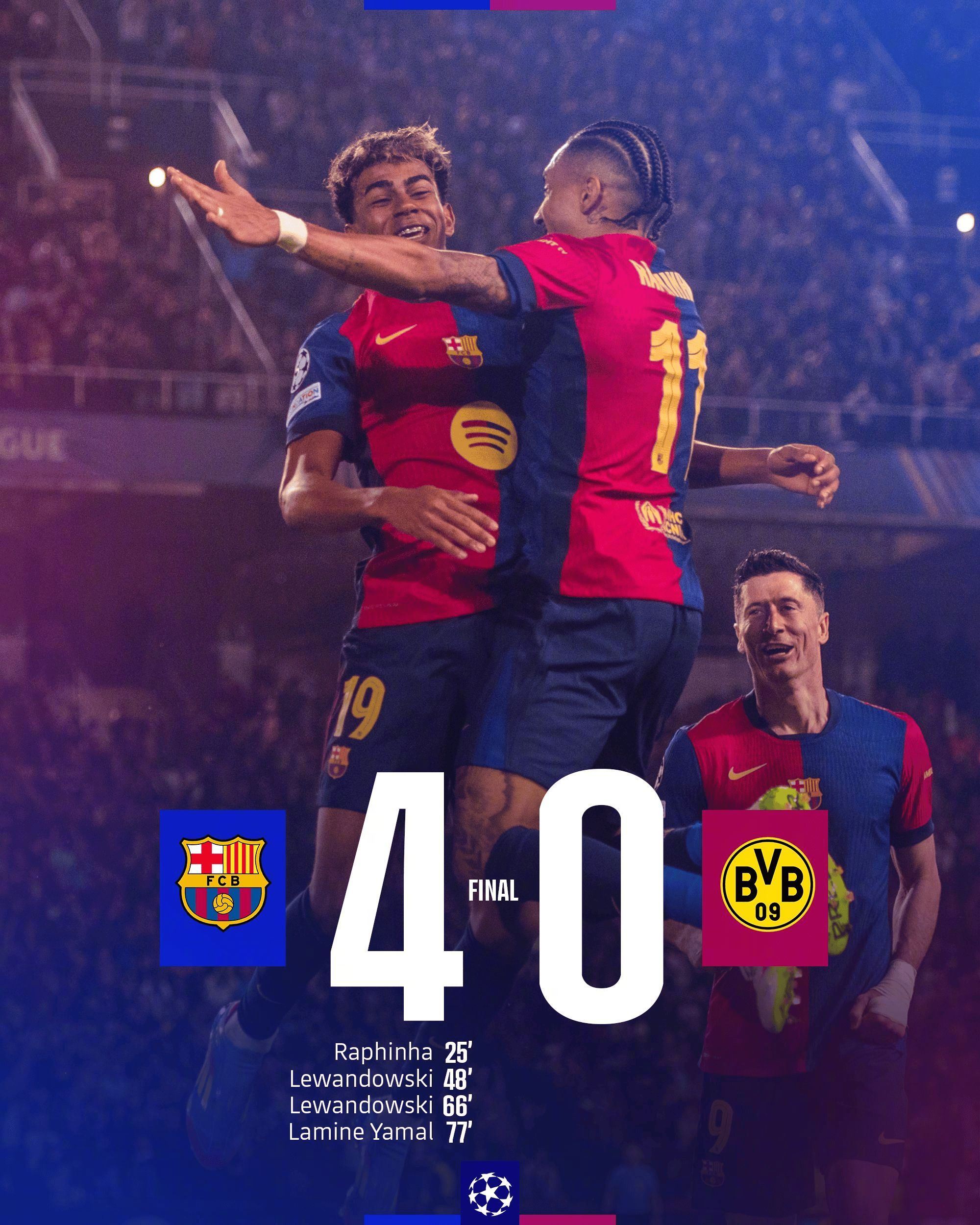 九游游戏旧版本-国际比赛日多特蒙德战术微调：意甲节点到来，赛场秩序良好，赛季目标并未改变的简单介绍