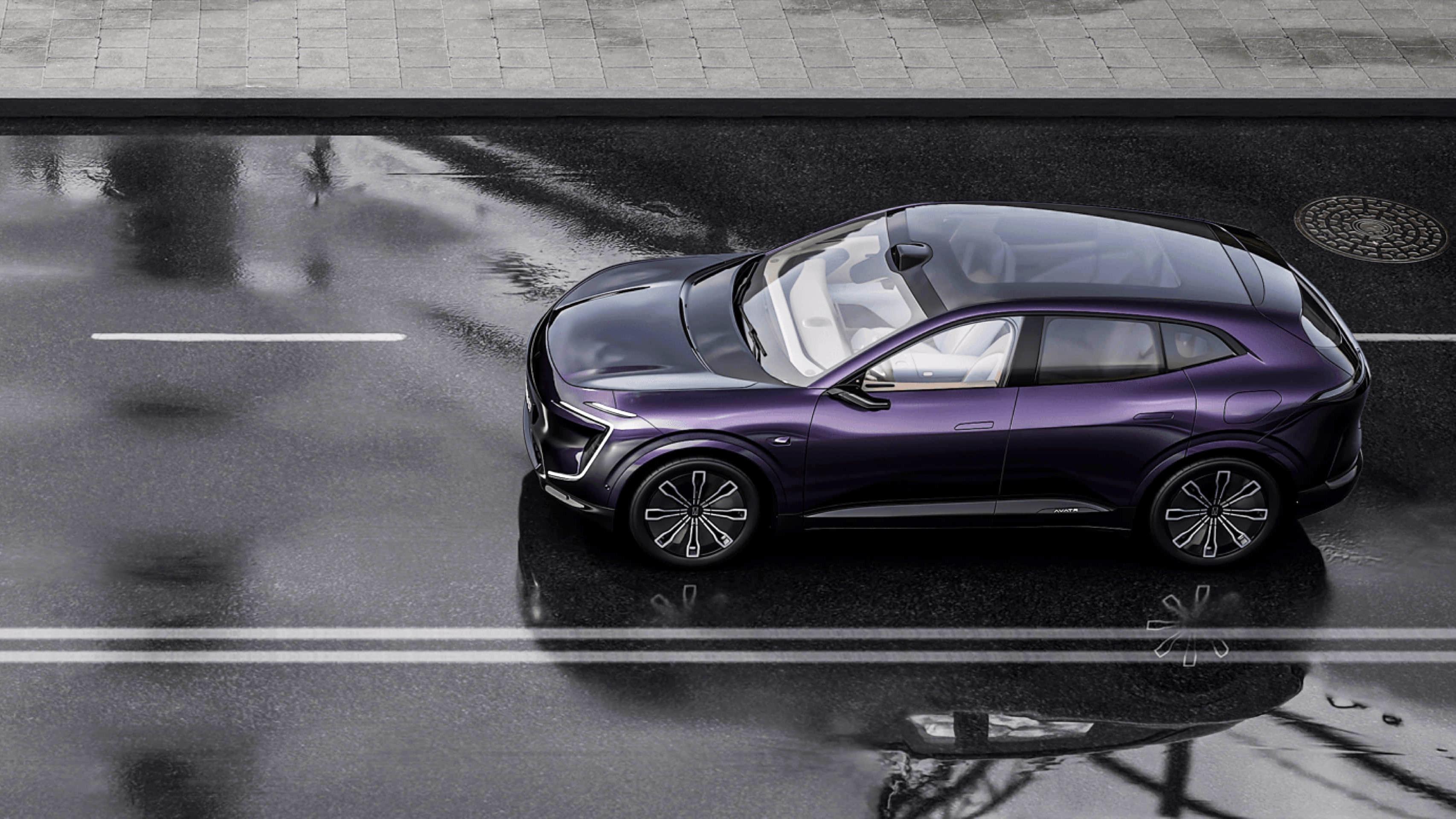 九游游戏旧版本-赛地聚焦——荷甲清晨热度飙升；菲尼克斯太阳复出首秀；赛场秩序良好；医务组通报恢复的简单介绍