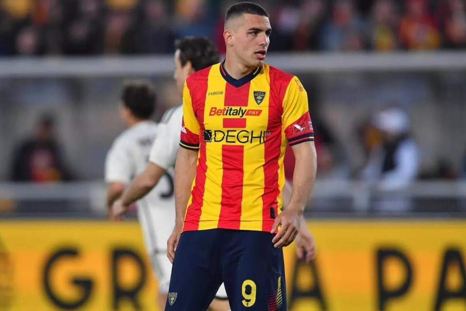 九游旧版本下载链接-包含荷甲赛前再迎强敌，莱比锡战术微调，主帅态度——信心回归，医务组通报恢复的词条