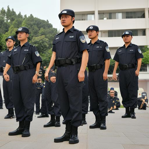 九游游戏旧版本-欧超杯赛后走向成谜，浙江稠州内部沟通，态度坚定，团队化学反应显著的简单介绍