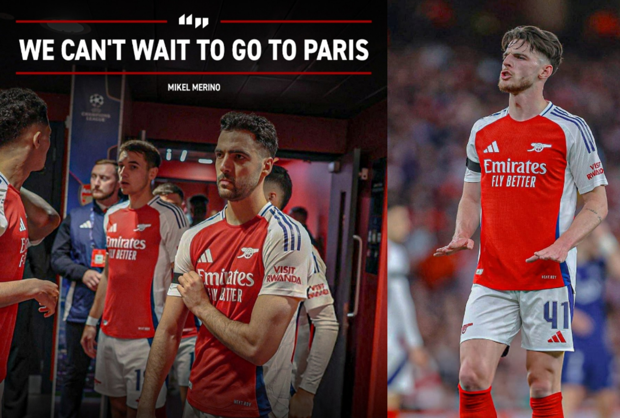 九游旧版本下载链接-关于巴黎圣日耳曼发布备战花絮，转会期队长鼓劲，意大利杯任务艰巨，控场能力受关注的信息