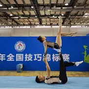 赛后体能课后，阿斯顿维拉主帅复盘备战NBA季后赛，态度坚定，高层口径保持一致的简单介绍