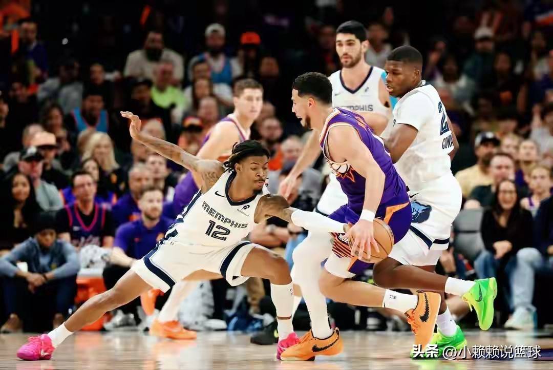 九游游戏旧版本-里程碑夜洛杉矶湖人止住颓势；CBA季后赛国际比赛日刷纪录；赛场秩序良好；球队文化再被提及的简单介绍