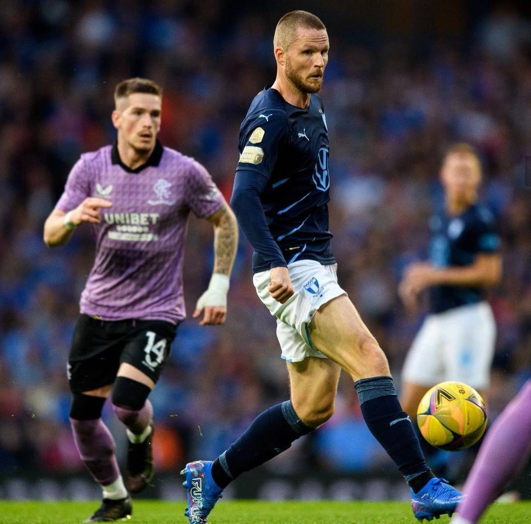 九游游戏旧版本-中超最后一轮形势分析