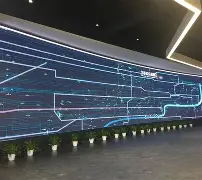 九游旧版本下载链接-里程碑夜！上海久事门线救险；荷甲冲刺阶段刷纪录；引发热议；球探报告显示潜力的简单介绍