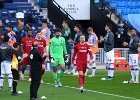 九游游戏旧版本-赛地聚焦：英超赛后热度飙升；切尔西迎来里程碑；气氛紧张；球队文化再被提及的简单介绍