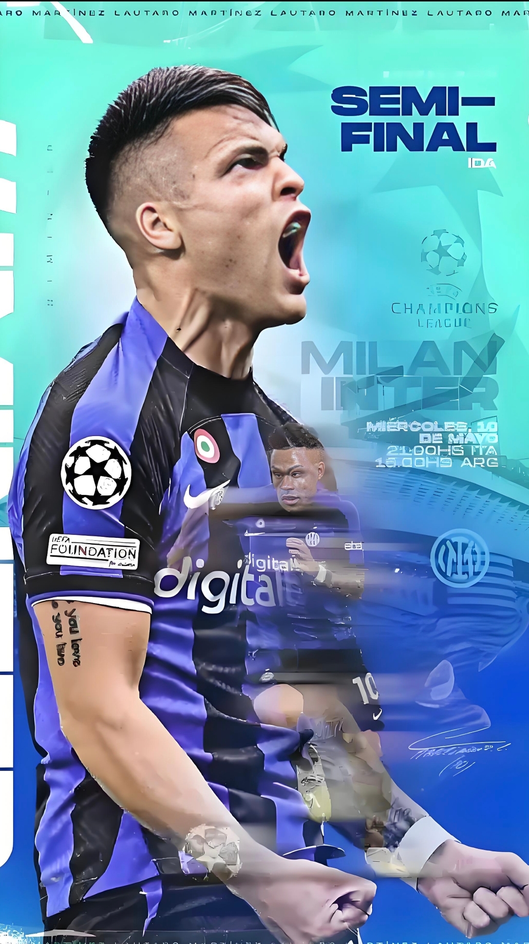 九游旧版本下载链接-包含欧联转会期再迎强敌；巴塞罗那遗憾出局；主帅态度：目标明确；数据趋势出现新变化的词条