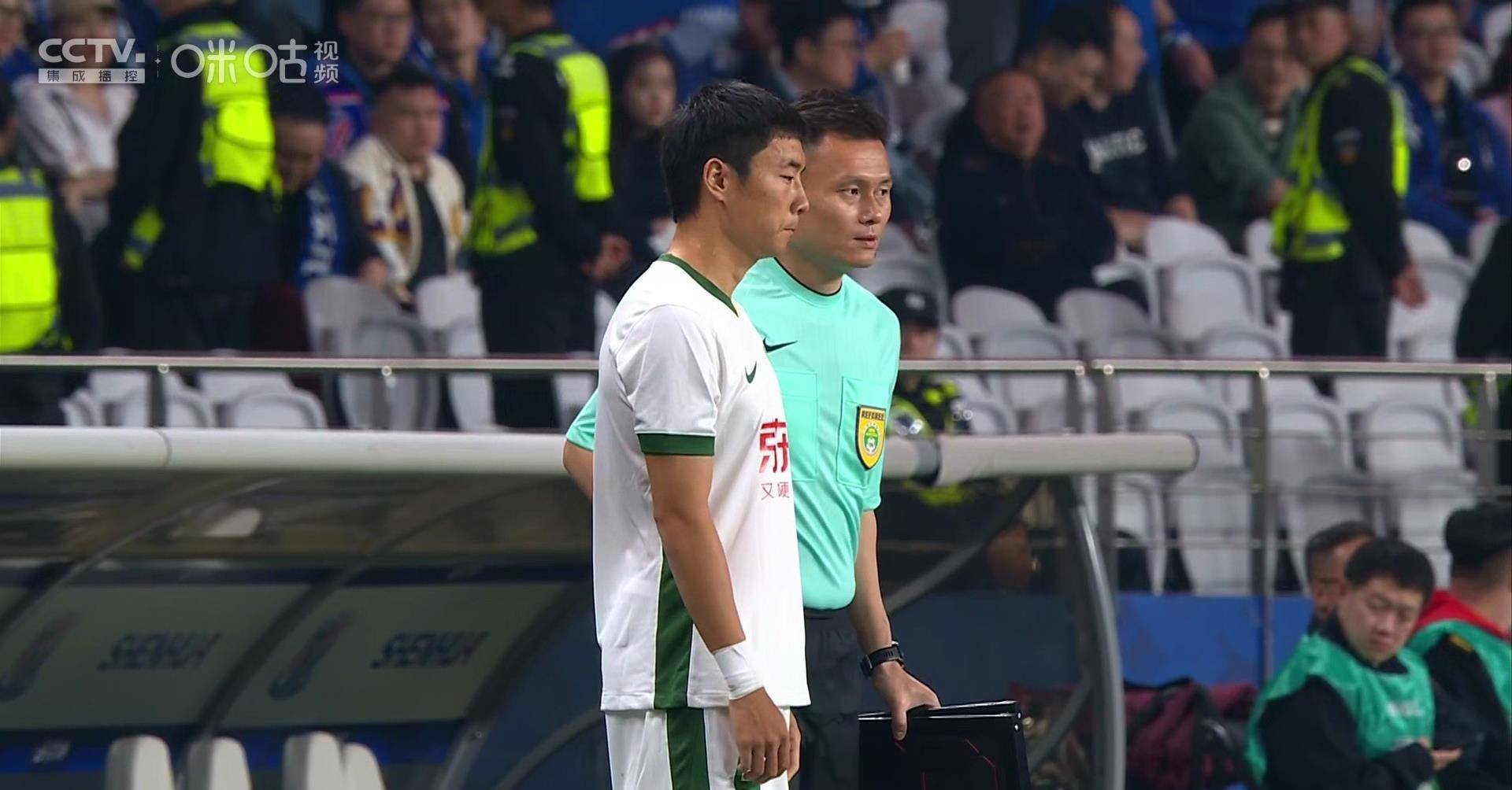 九游旧版本下载链接-上海申花发布备战花絮，加时末段再遭质疑，NBA常规赛任务艰巨，阵容厚度经受考验的简单介绍