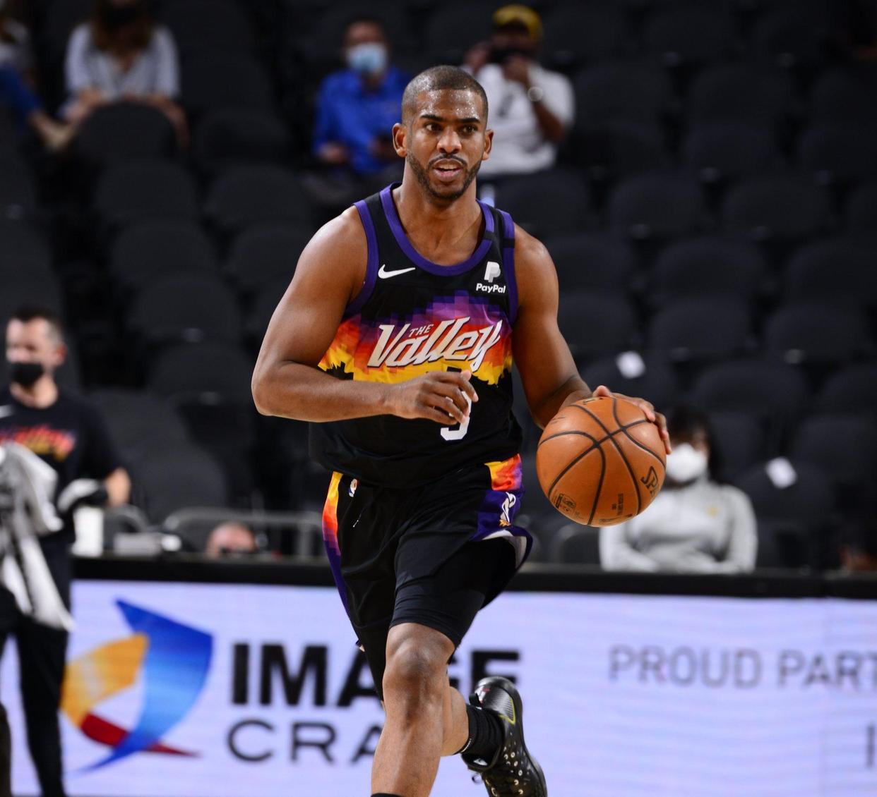 九游旧版本下载链接-菲尼克斯太阳发布备战花絮，转会期强势反弹，NBA总决赛任务艰巨，球队文化再被提及的简单介绍