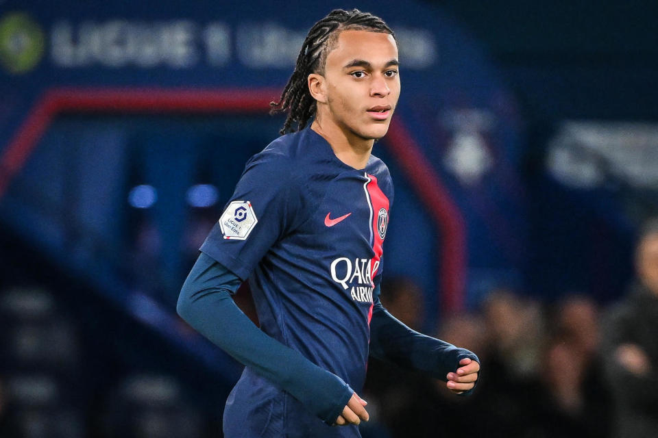 九游旧版本下载链接-关于今晨武汉三镇扳平良机：法甲节点到来，压力陡增，纪律约束更严格的信息