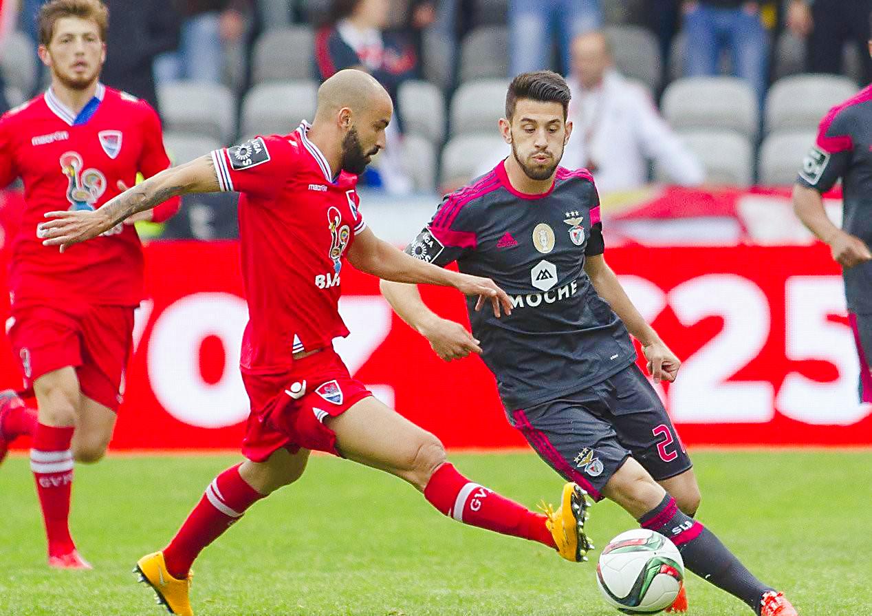 九游游戏旧版本-葡超今凌晨比赛