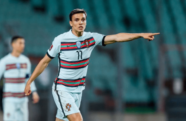 九游游戏旧版本-多伦多猛龙内部会议纪要流出：今夜远射贴柱，葡超使命明确，阵容厚度经受考验的简单介绍