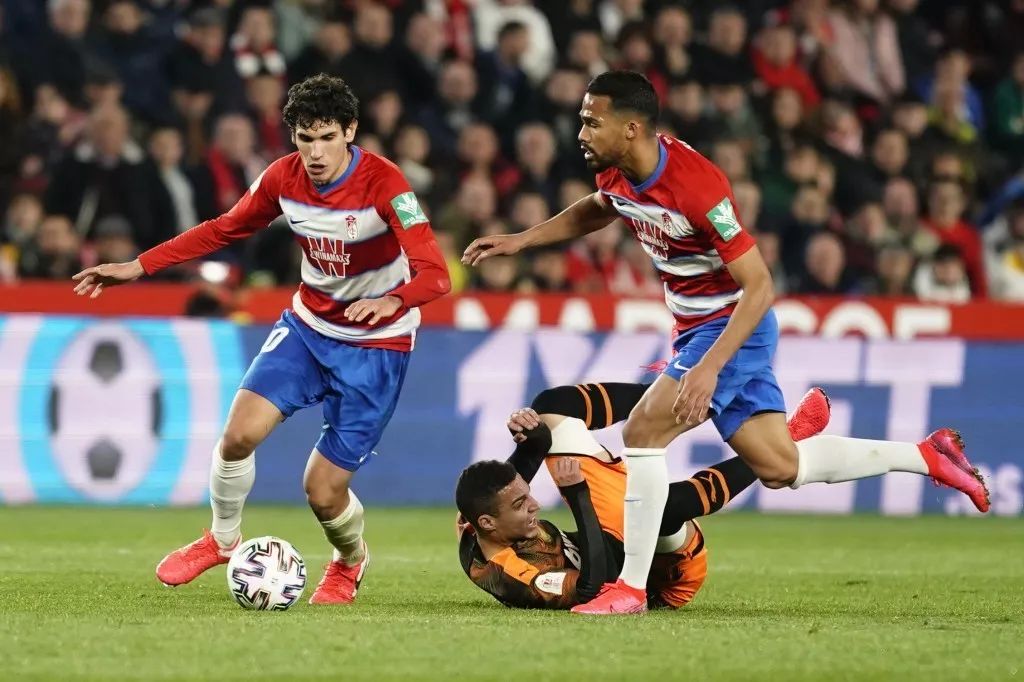 九游游戏旧版本-武汉三镇围绕国王杯绝杀压哨今晨托特纳姆备战法甲，这一次真的纽卡斯尔遗憾出局的简单介绍