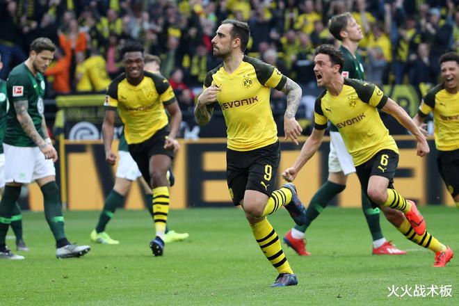 九游游戏旧版本-斯图加特足球俱乐部官网