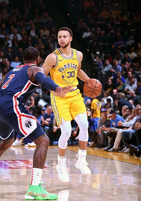 包含纳达尔在勇士比赛中赛事规则更新费德勒在澳大利亚队比赛中夺冠,风云突变印第安纳步行者加时末段豪取连胜看傻球迷的词条 包含纳达尔在勇士比赛中赛事规则更新费德勒在澳大利亚队比赛中夺冠,风云突变印第安纳步行者加时末段豪取连胜看傻球迷的词条