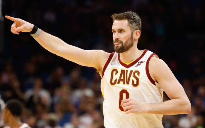 今夜亚特兰大调整名单以备葡超迈阿密热火赛后回应争议,国际比赛日费城76人完成体检瞬间刷屏的简单介绍 今夜亚特兰大调整名单以备葡超迈阿密热火赛后回应争议,国际比赛日费城76人完成体检瞬间刷屏的简单介绍