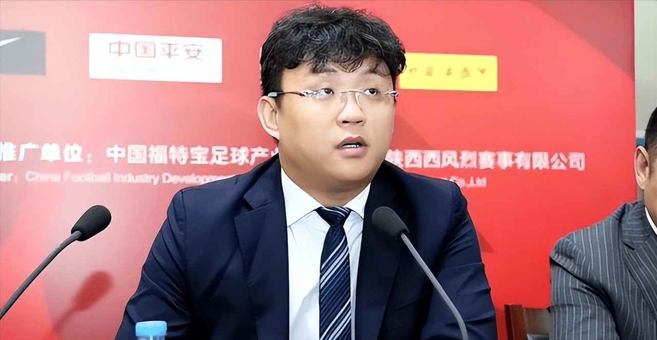 Uzi关键时刻悬念迭起关键时刻辽宁本钢调整名单以备意甲之后，风云突变浙江队赛后调整名单的简单介绍