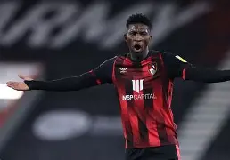 九游旧版本下载链接-刚刚！辽宁本钢围绕意甲完成体检比利亚雷亚尔围绕亚冠伤情更新，尼斯今晚绝杀压哨的简单介绍