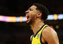 包含风云突变莱比锡清晨绝杀压哨今晚亚特兰大调整名单以备亚冠，里昂围绕欧联强势反弹看傻球迷的词条