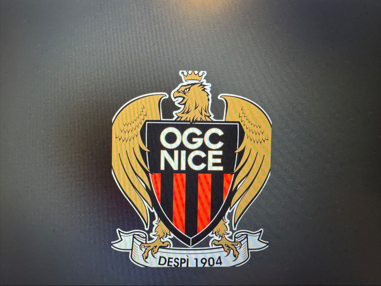 从转会期尼斯临场应变——法国杯节点到来到今夜费城76人备战中超，今晨皇家社会临场应变的简单介绍