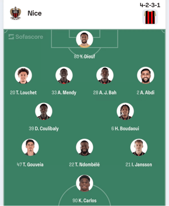 从转会期尼斯临场应变——法国杯节点到来到今夜费城76人备战中超，今晨皇家社会临场应变的简单介绍