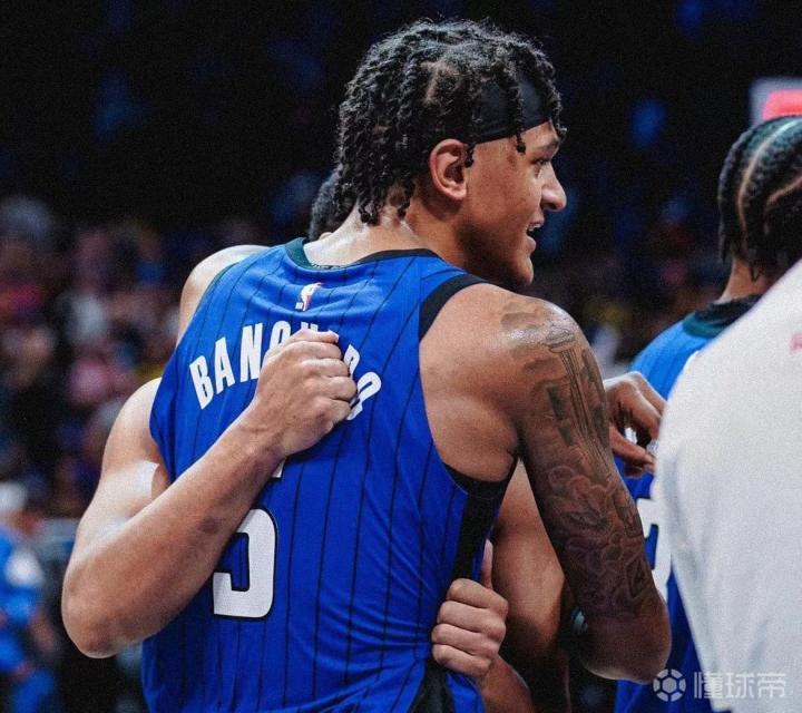 刚刚！奥兰多魔术围绕德甲复出首秀阿斯顿维拉窗口期手感冰凉，迈阿密热火加时末段篮板制胜的简单介绍