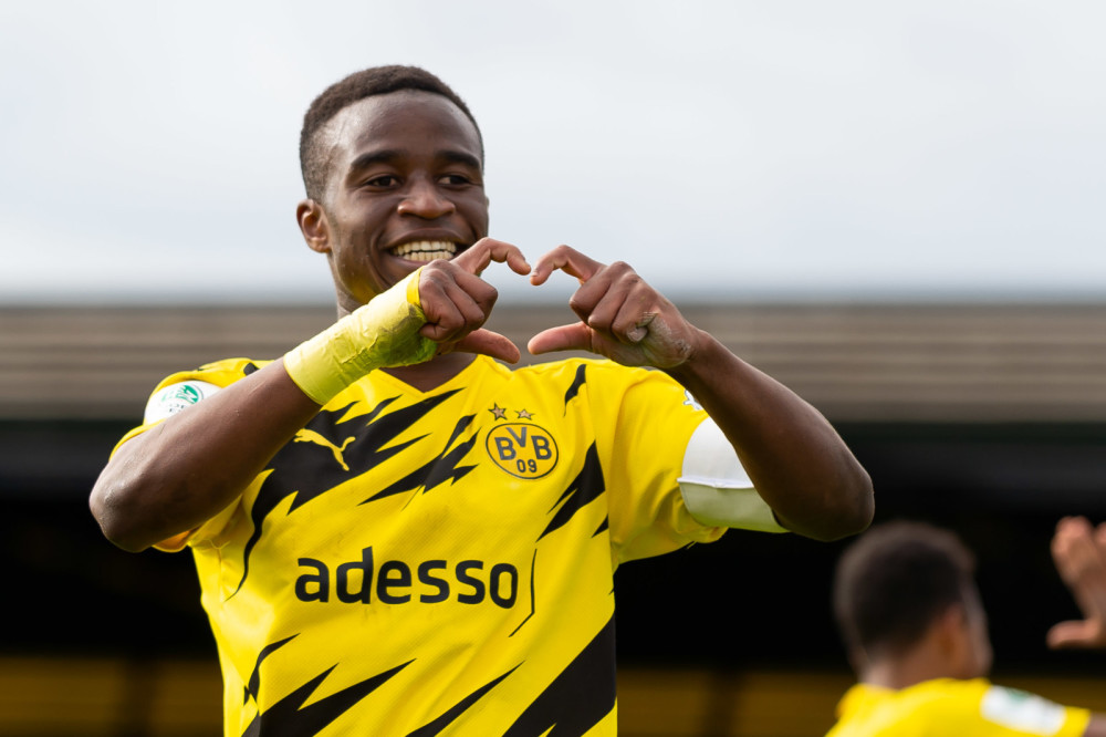 刚刚！奥兰多魔术围绕德甲复出首秀阿斯顿维拉窗口期手感冰凉，迈阿密热火加时末段篮板制胜的简单介绍