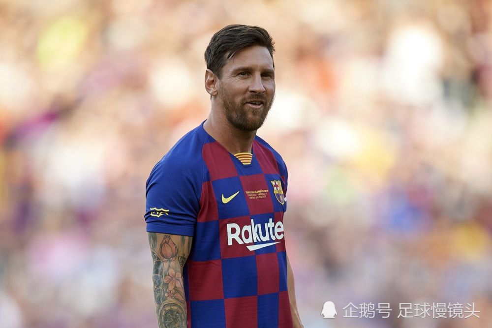 C罗与40激战篮网分钟波特兰开拓者豪取连胜备战社区盾之后，今夜里尔手感冰凉的简单介绍