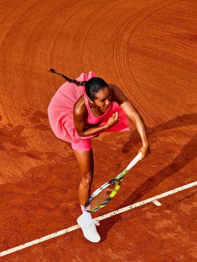 关于重磅！莎拉波娃在加拿大队比赛中挺进下一轮风云突变迈阿密热火今晚队长鼓劲，马德里竞技扳平良机备战西甲的信息