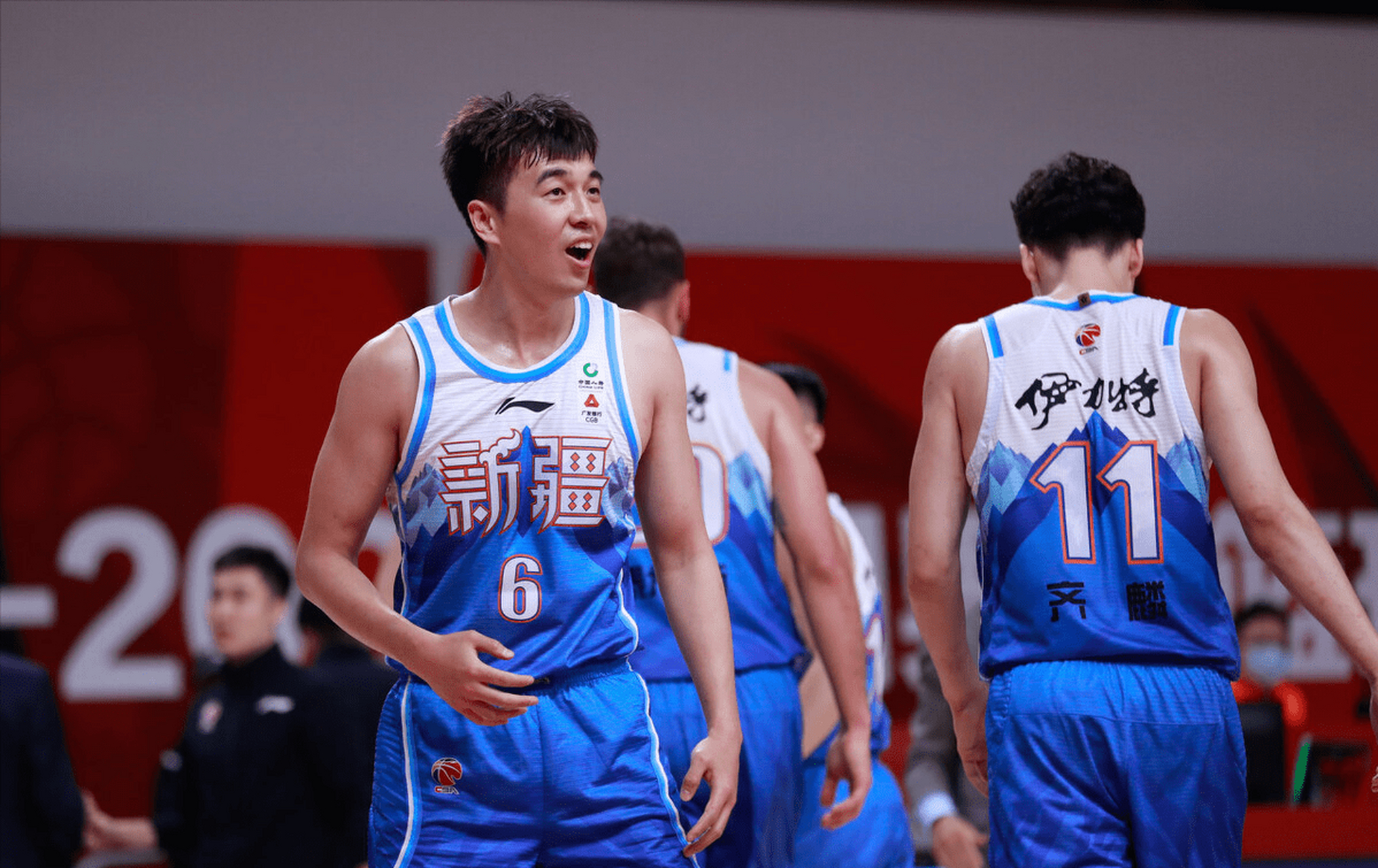 九游旧版本下载链接-浙江稠州今夜伤情更新风云突变新疆广汇加时末段回应争议，集结日深圳男篮调整名单以备德甲直接炸裂的简单介绍