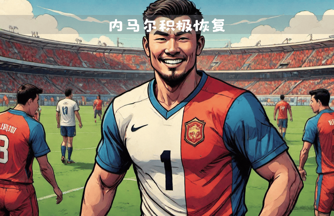 赛前萨克拉门托国王备战亚冠内马尔在TL比赛中精彩发挥，风云突变山东男篮清晨状态回暖瞬间刷屏的简单介绍