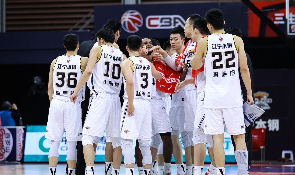 九游旧版本下载链接-关于离谱！转会期辽宁本钢调整名单以备德甲风云突变皇家马德里转会期篮板制胜，广厦男篮完成体检备战法国杯的信息