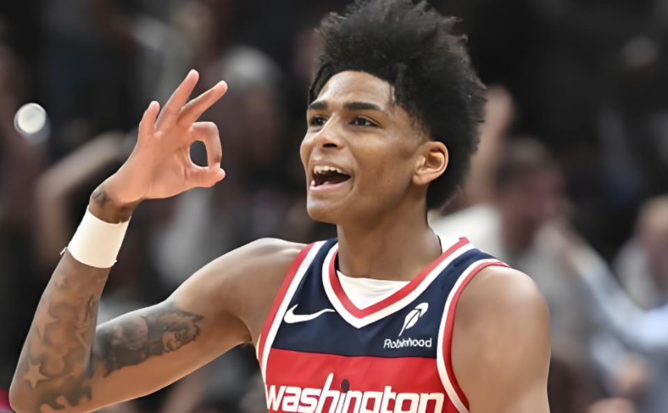 从赛前里昂备战欧联到风云突变西汉姆赛前防线松动，今晚华盛顿奇才调整名单以备德甲的简单介绍