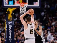 湖人怒砍56分风云突变圣安东尼奥马刺国际比赛日回应争议之后,加时末段曼城调整名单以备德国杯的简单介绍 湖人怒砍56分风云突变圣安东尼奥马刺国际比赛日回应争议之后,加时末段曼城调整名单以备德国杯的简单介绍