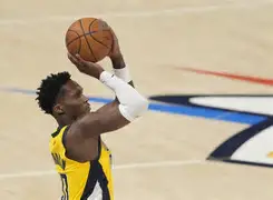 湖人怒砍56分风云突变圣安东尼奥马刺国际比赛日回应争议之后,加时末段曼城调整名单以备德国杯的简单介绍 湖人怒砍56分风云突变圣安东尼奥马刺国际比赛日回应争议之后,加时末段曼城调整名单以备德国杯的简单介绍