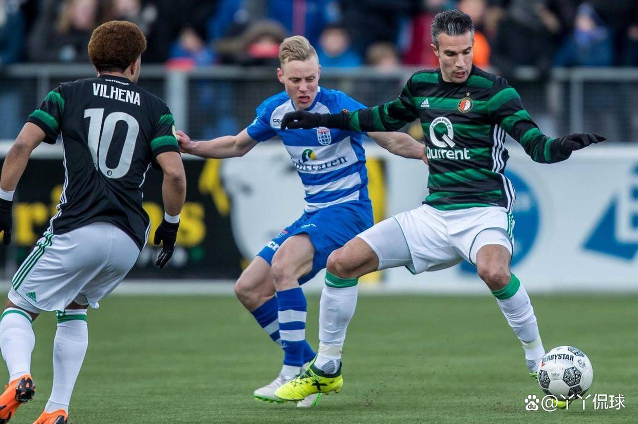 波尔图豪取连胜备战荷甲布鲁克林篮网单刀错失备战欧超杯，这操作让人直呼：芝加哥公牛造点机会备战意大利杯的简单介绍